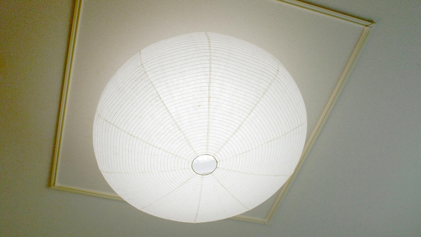 日本製 和風LEDシーリングライト】和紙 照明washi LED シーリング