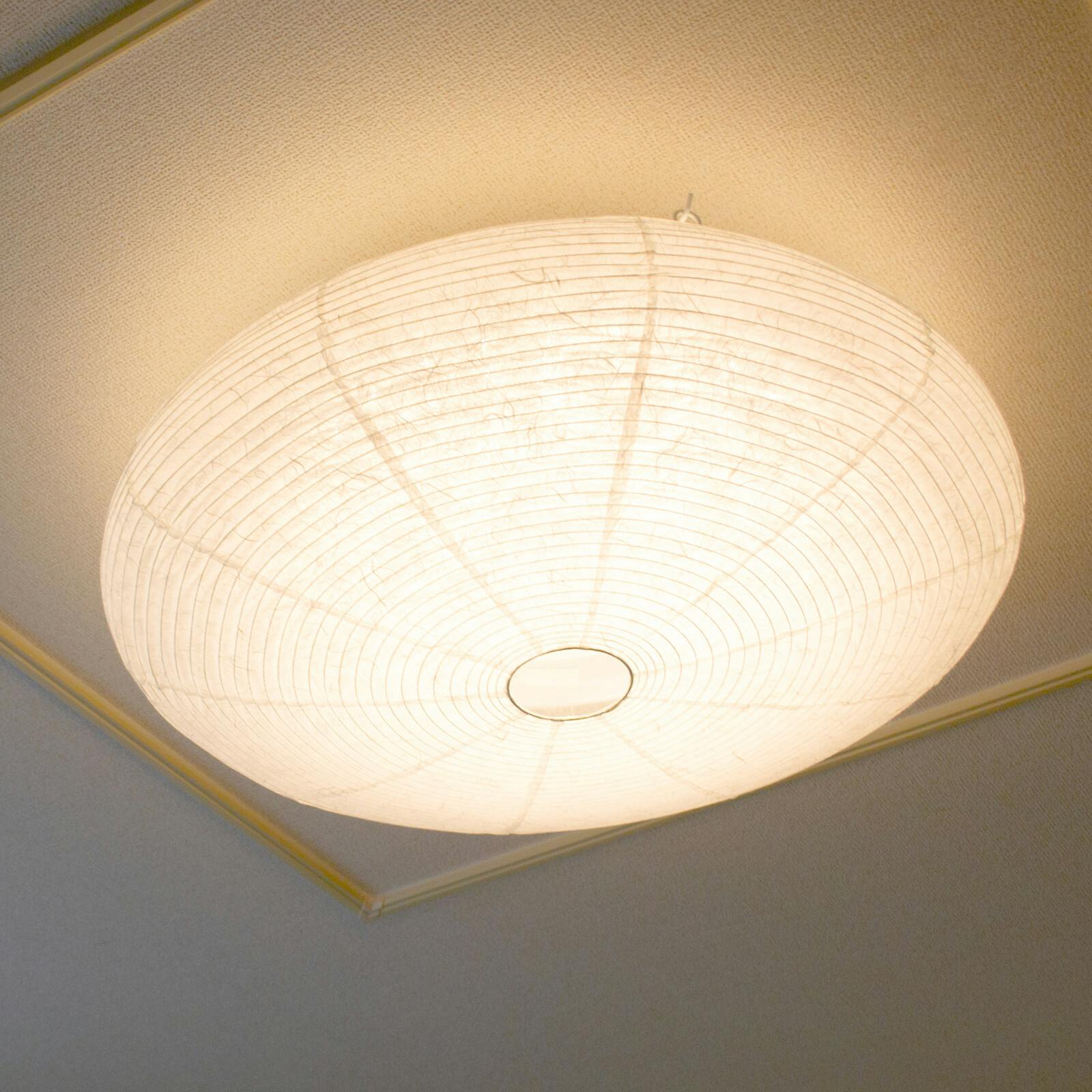 日本製 和風LEDシーリングライト】和紙 照明washi LED シーリング