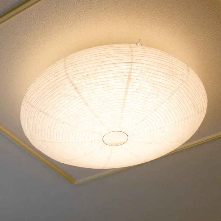 【日本製 和風LEDシーリングライト】和紙 照明washi LED シーリングライト ネスト SC-102 【柄:雲龍白】 リモコン10段階の調光機能 11段階の調色機能 タイマー機能 12畳までのお部屋に対応 【送料込み】#saiko