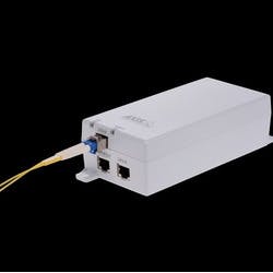 02740-005 AXIS T8154 60W SFP MIDSPAN | パソコン・周辺機器 通販