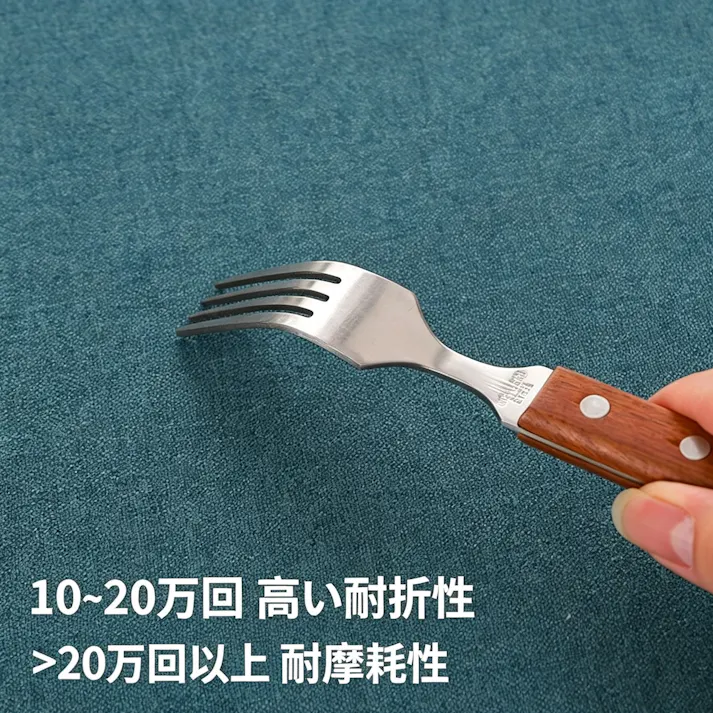 細リネン調テーブルクロス 防水 防油 TPU コーティング付き タッセル付き卓布