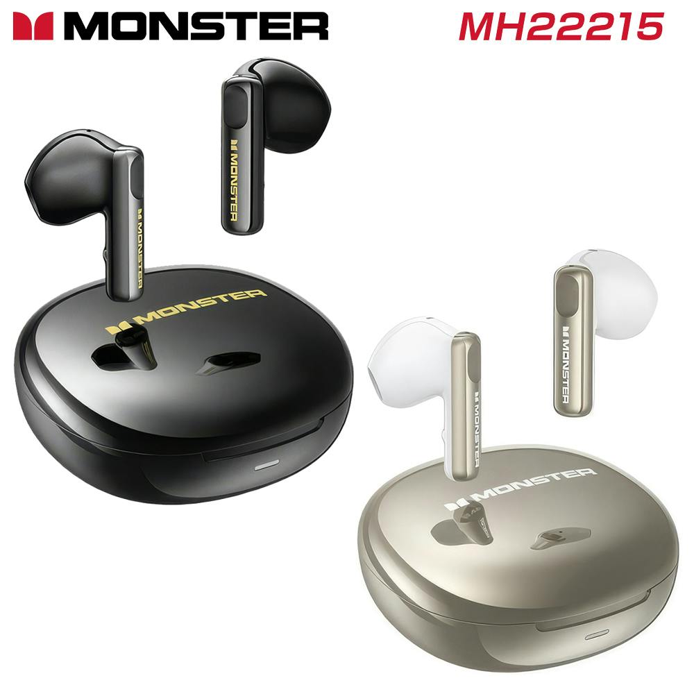 オーディオ機器 LG MONSTER Xiaomi ワイヤレスイヤホン 4個 美品・送料込み