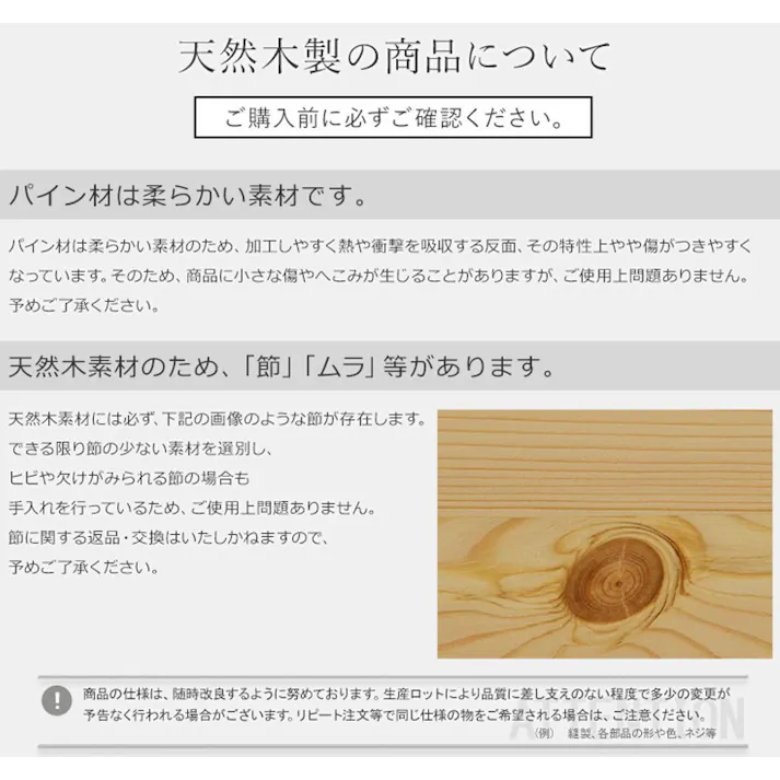 キッズデスク&チェアセット【オルトゥス-Ortus-】/色:くすみピンク キッズデスクセット デスクセット タブレットスタンド付 リビング コンパクト 勉強机 お絵描き机 ローチェア ローデスク 子供用椅子 子供部屋 こども 木 ギフト 天然木/お客様組立て【送料込み】