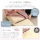 大人かわいい フリル付きベロアペットステップ 2段【Chammy -チャミー-】/色:ピンク ドッグステップ ペットステップ 小型犬 ステップ 老犬 階段 北欧 ペット用品 犬 ソファ 昇り降り フリル付き/お客様組立て【送料込み】