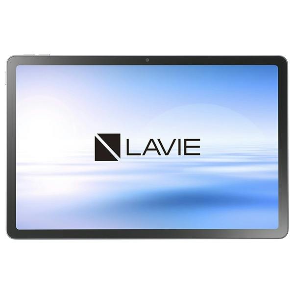 LAVIE Tab T11N(T1175/MAS) | パソコン・周辺機器 通販