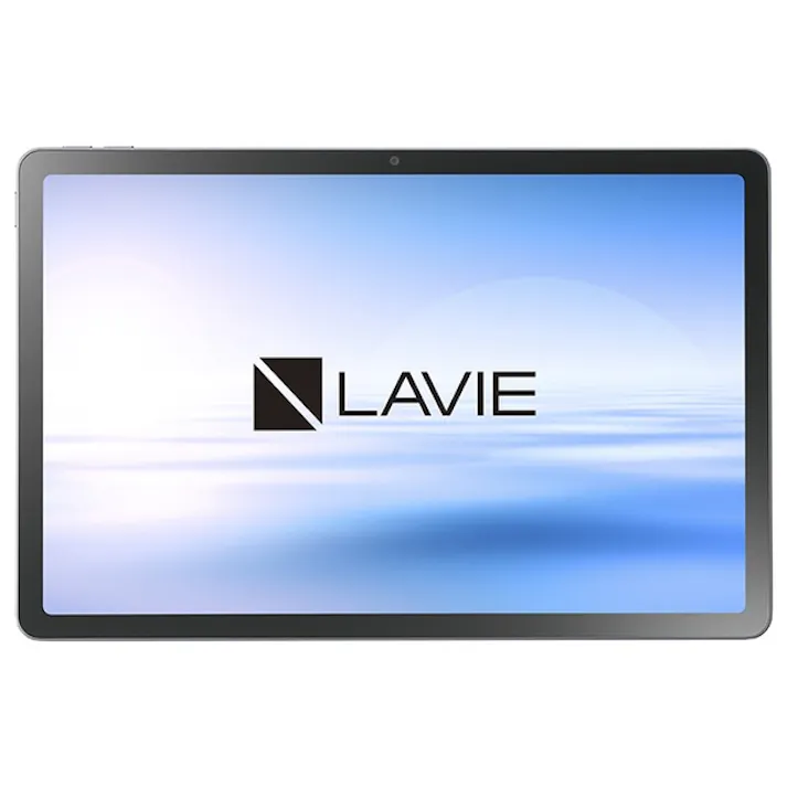 LAVIE Tab T11N(T1175/MAS)