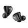ACTIVO SCOOP Black