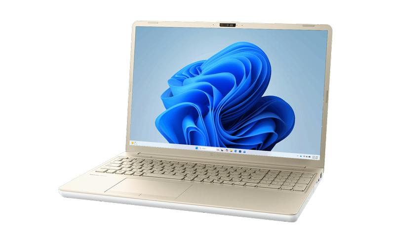 dynabook T7/A3 （Core 7 150U/16GB/SSD・512GB/Blu-ray/Win11Home