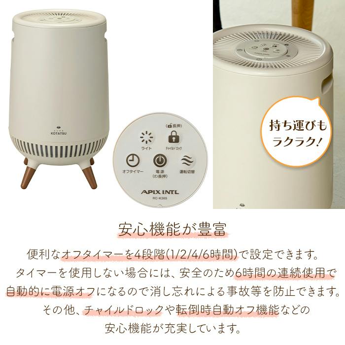 ホームセンター通販のカインズ