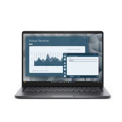 Dell Pro 14(AMD Ryzen5 220/16GB/SSD・256GB/光学ドライブなし