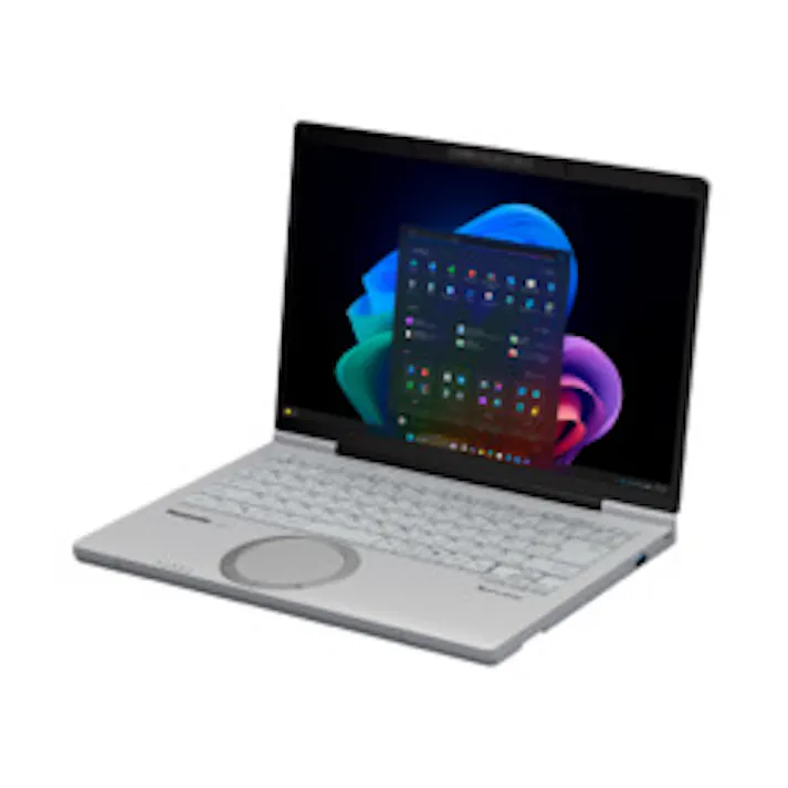 CF-FC7ビジネス(Ultra7/32GB/512GB//Win11Pro/14.0WUXGA/5G<E/顔)
