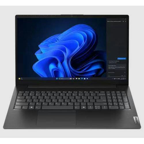 Lenovo V15 Gen 5(15.6型ワイド/i5-13420H/16GB/256GB/Win11Pro