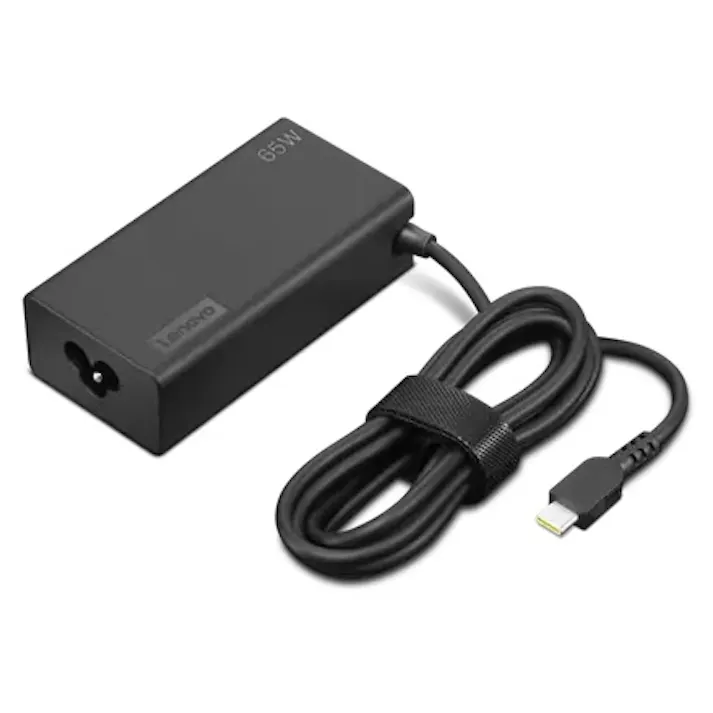 65W USB C ACアダプター 2(110cc)