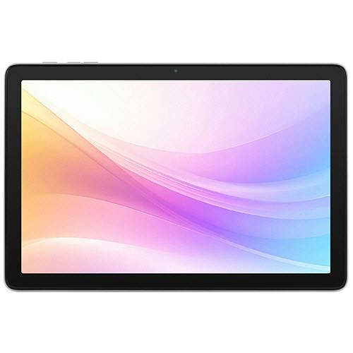 aiwa tab AB10 Android15 10.1インチタブレットPC | パソコン・周辺