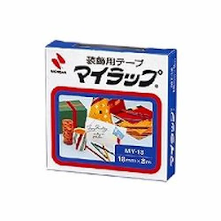 マイラップ 金