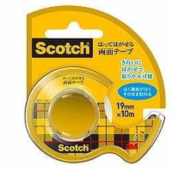 両面テープ | 文房具・事務用品 通販 | ホームセンターのカインズ