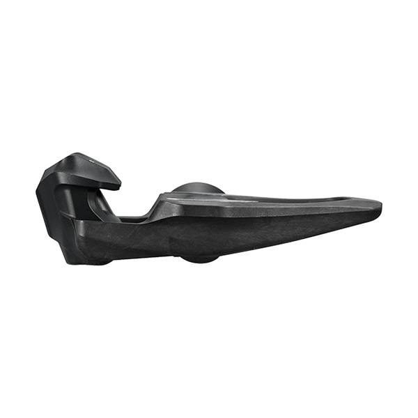 SHIMANO(シマノ) DURA-ACE(デュラエース) SPD-SLR ビンディングペダル