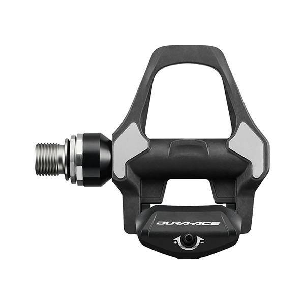 SHIMANO(シマノ) DURA-ACE(デュラエース) SPD-SLR ビンディングペダル