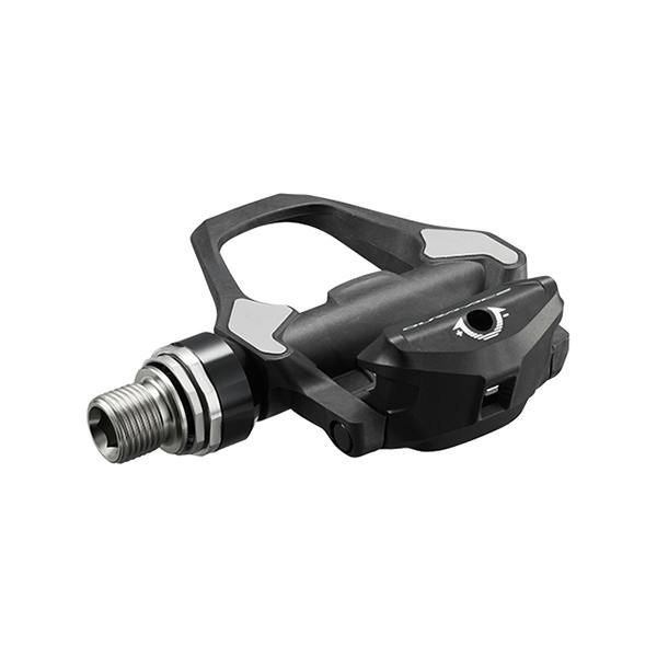SHIMANO(シマノ) DURA-ACE(デュラエース) SPD-SLR ビンディングペダル