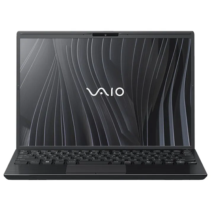 【DiS mobile inside】VAIO Pro PG (Core 5-120U/16GB/SSD・256GB/光学ドラ