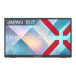 JN-MD-IPST156FHD �f�B�X�v���C