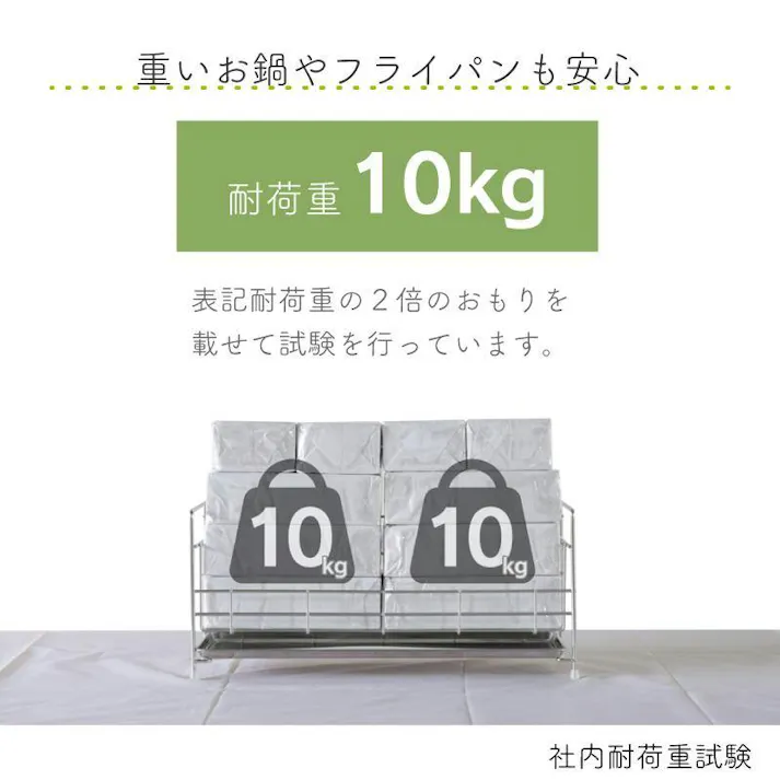 奥行15cm スリム水切りラック 1段 ステンレス 水切りかご 食器かご ミニマム 燕三条 国産 川口工器 22025 【GK-2025】