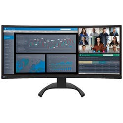 EV3451X-BK �f�B�X�v���C