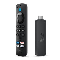Fire TV Stick 4K Plus | テレビ・AV機器 通販 | ホームセンターのカインズ