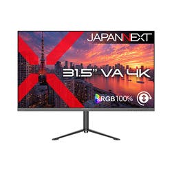 JN-V315U2-HSP �f�B�X�v���C