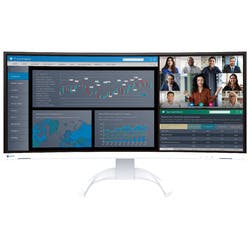 EV3451X-WT �f�B�X�v���C