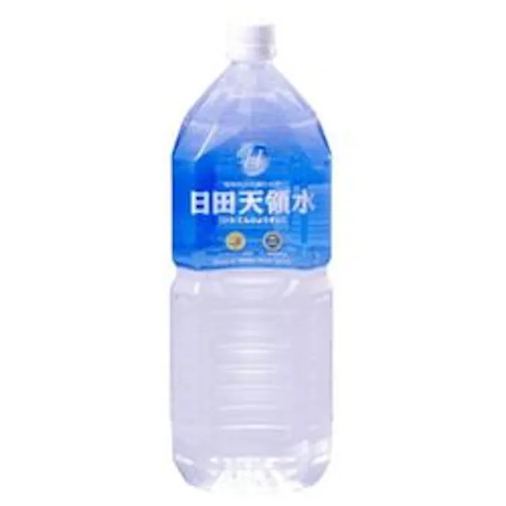 2L×10本