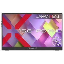JN-MS-IPST156F �f�B�X�v���C