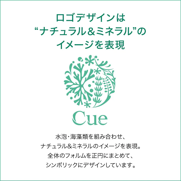 【3点まとめ買い】【この商品は空容器です。中身は入っていません】キューシャンプー業務用容量400ML × 3点 花王 「Cue(キュー)」シャンプー専用の空容器 部屋置きにおすすめの容量400mLタイプ 【送料込み】