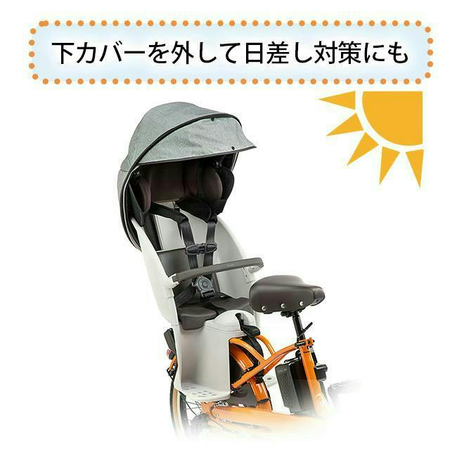 1営業日発送・土日祝休業】NAR181 グレー×ブラック 純正 パナソニック
