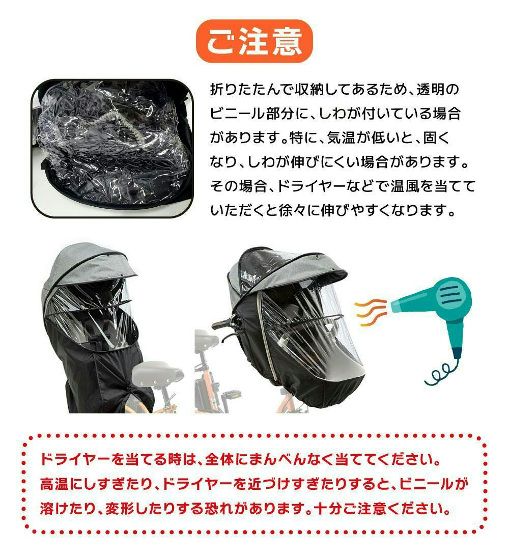 1営業日発送・土日祝休業】NAR181 グレー×ブラック 純正 パナソニック