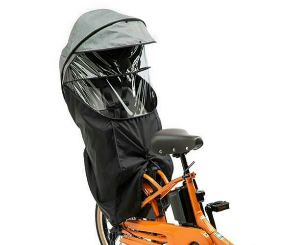 1営業日発送・土日祝休業】NAR181 グレー×ブラック 純正 パナソニック