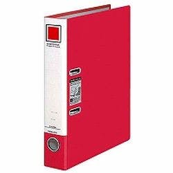 レバッチファイルA4S | 文房具・事務用品 通販 | ホームセンターの