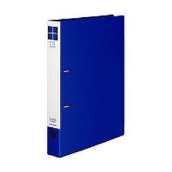 リングファイル A4S | 文房具・事務用品 通販 | ホームセンターの