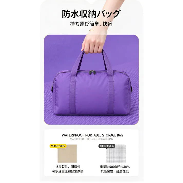 携帯折りたたみ椅子 アウトドアスツール 軽量アルミ製 釣り椅子 キャンプチェア 待機用携帯イス