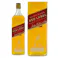 ジョニーウォーカー レッドラベル 1000ml