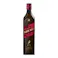 ジョニーウォーカー ブラックルビー 700ml