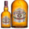 シーバスリーガル 12年 700ml
