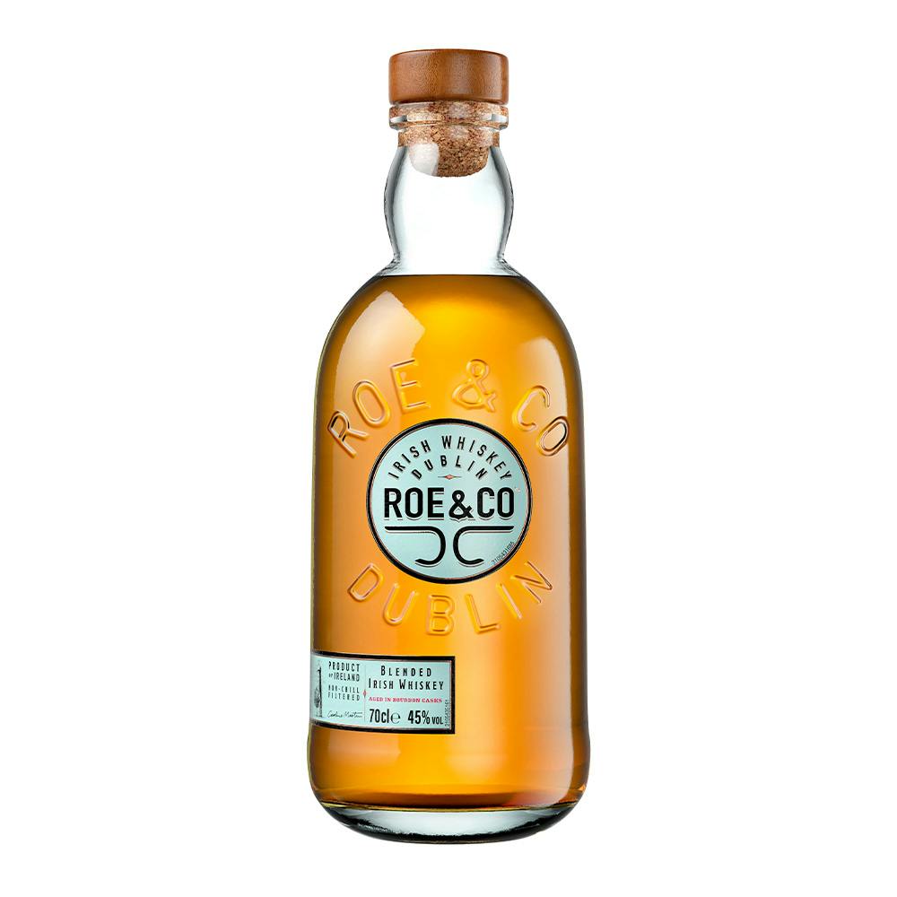 ディアジオ ロー アンド コー 700ml