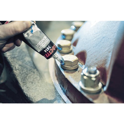 【新品未使用】クリステル　マッシャー スマート ヒールマークホルダー (専用パッド24枚付き)-ハンドパッド