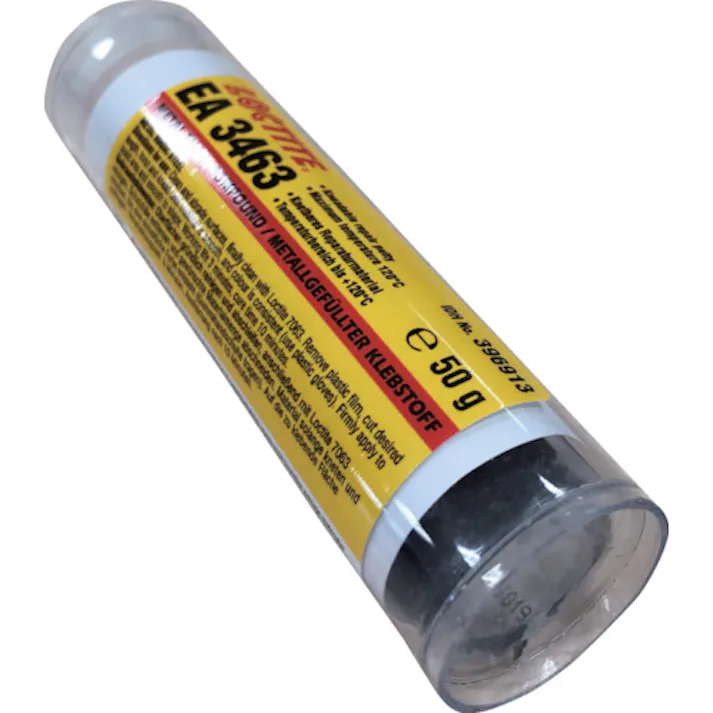 【CAINZ-DASH】ヘンケルジャパンACM事業部 メタルマジックスチール EA3463 50g 396913【別送品】