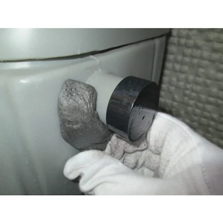 【CAINZ-DASH】ヘンケルジャパンACM事業部 メタルマジックスチール EA3463 50g 396913【別送品】