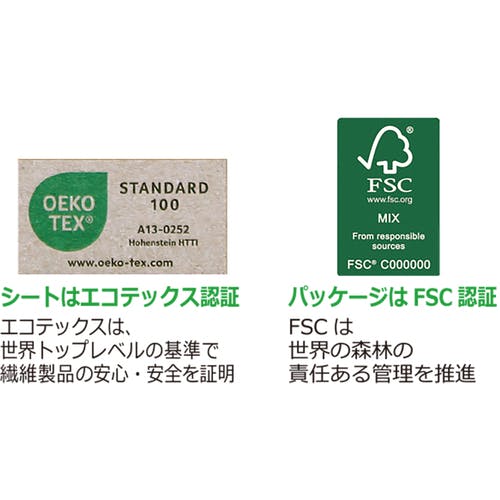 出品キャンペーン価格　deto 4箱 トミカ6億台突破記念！ありがとうキャンペーン 当選！！ : FAIRLADY Z fan