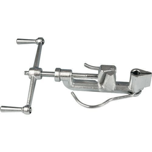 【CAINZ-DASH】ＪＵＢＩＬＥＥ社 フレキシバンド用締付け工具【別送品】