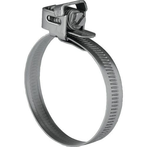 JUBILEE社 ホースクリップ 最大径 225mm(クイックリリースタイプ)5個入り CAS225SS ホースバンド JUBILEE社 ホースクリップ 最大径 225mm(クイックリリースタイプ)5個入り CAS225SS ホースバンド