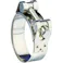 【CAINZ-DASH】JUBILEE社 スーパークランプ 取付径 227-239mm (2個入) JSC239SS【別送品】